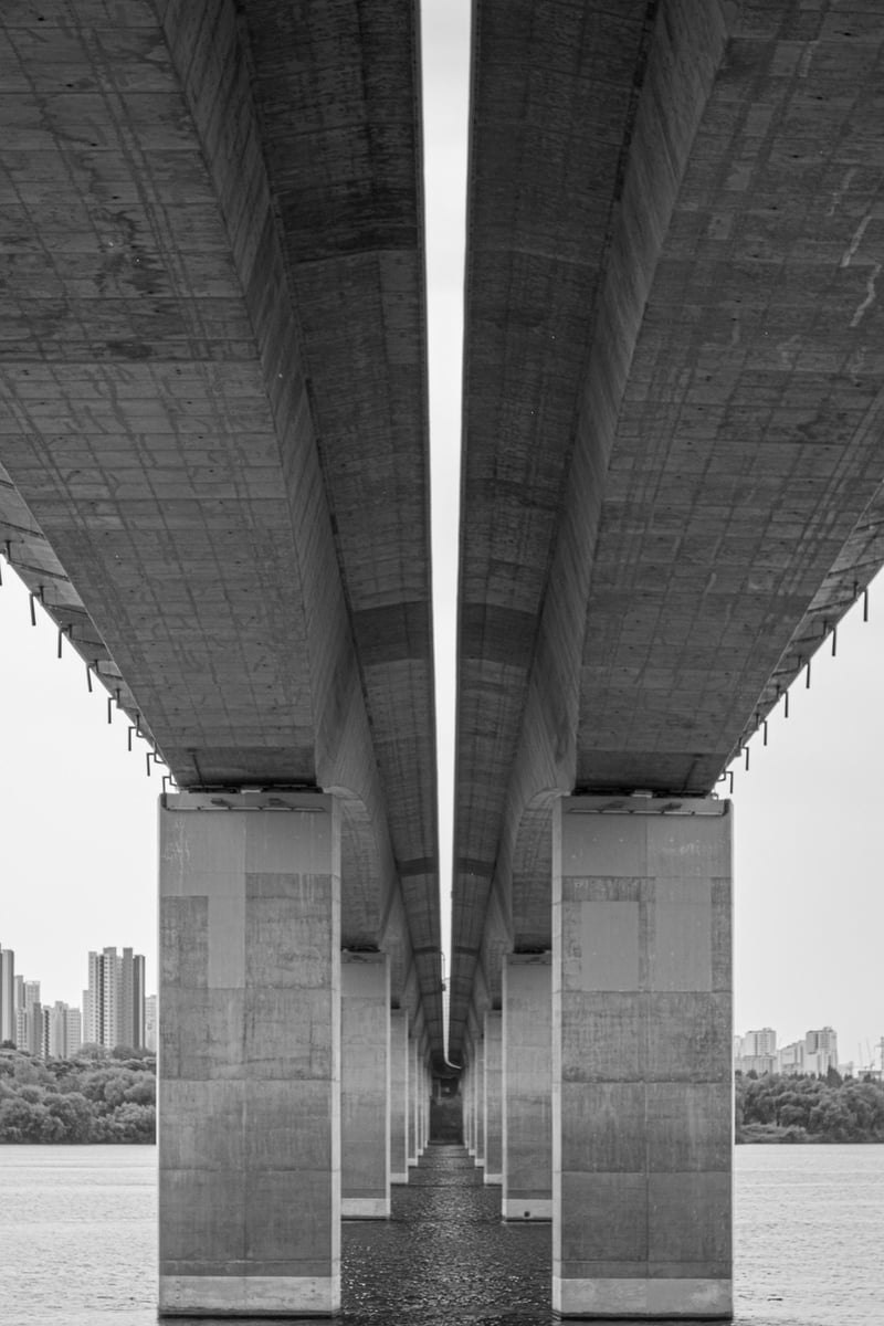 Support Structures